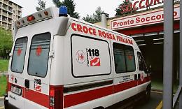 Se il pronto soccorso diventa privato