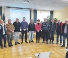 Precipita dalla diga e muore: «La provinciale sarà allargata»