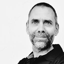 GIORNALISTA MACKINSON DEL FATTO QUOTIDIANO.IT  DENUNCIATO PER ESTORSIONE CONTRO ON. MASSIMO MASSANO DI CRONACAQUI