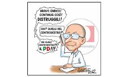 La vignetta