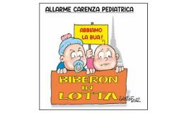 La vignetta