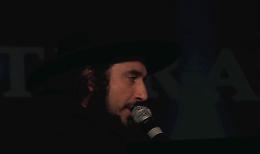L'anniversario