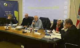 Vol.To e i progetti per il nuovo anno: «Così affronteremo le emergenze»