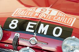 Accadde il... 21 gennaio