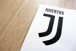 Juve deposita ricorso al Collegio di Garanzia per il caso plusvalenze