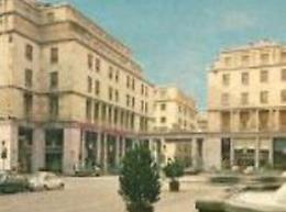 I grandi gialli del Piemonte