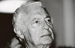 C’era una volta l’Avvocato