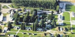La burocrazia ferma la Panzera: a rischio l’azienda pirotecnica
