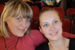 «Uccisa per due cani». S’indaga per l’omicidio dell’ex modella a Pavia