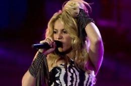 Shakira e Piquè: tutta la verità
