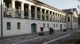 Teatro Marchesa, un milione per i lavori: nel 2026 nascerà un nuovo auditorium
