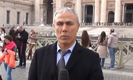 Compie 65 anni Ali Agca