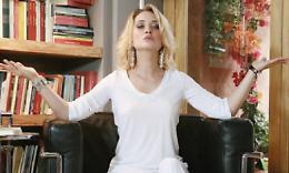 TUTTO IN TV. Su RaiPlay “Mare Fuori 3”