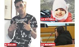 «Quando Fatima era a terra in fin di vita lui è andato al bar a comprarsi la birra»