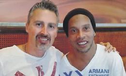 Morte Vialli, Dino Baggio shock: «Troppe sostanze… Ho paura anche io»
