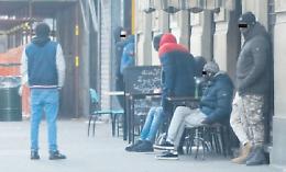 La mappa della droga tra ritorno dell’eroina e il boom degli acidi