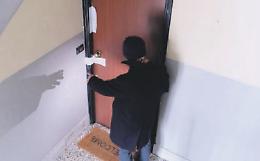 La folle domenica del maniaco seriale a caccia di escort anche a San Salvario