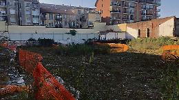 Ferrotel, appello per il rilancio: «Il borgo ha bisogno di servizi»