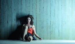 “Hedda Gabler”, la donna secondo Ibsen