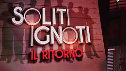 Caccia al milionario