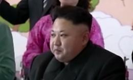 Kim Jong-un compie 39 anni