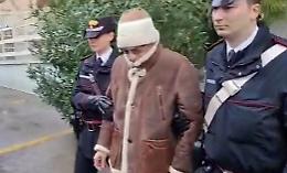 Matteo Messina Denaro, preso il boss dei boss che voleva un patto tra le mafie a Torino