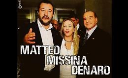 La freddura degli altri
