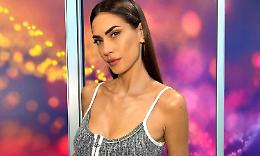 Melissa Satta e Steven Zhang: «Qualcosa più di un’amicizia»