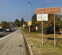 Si accende il Grande Fratello contro i topi d’appartamento