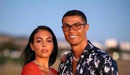 Cristiano Ronaldo e Georgina, nozze dopo il Mondiale 2026? Spuntano data, regali e location da sogno