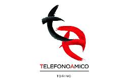 I corsi di “Telefono Amico Torino”: «Servono sempre più volontari»