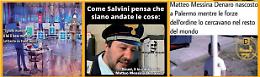 Top gag, i "meme" della settimana tutti da ridere