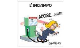 La vignetta