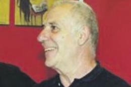 Il capo delle Br Curcio è indagato per omicidio: sotto torchio per quattro ore