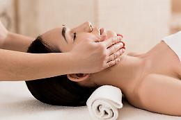 Beauty Queen a Torino: ci prendiamo cura del vostro benessere