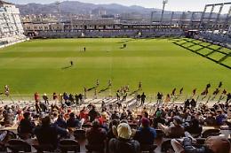 Carica da derby al Fila, ma Vlasic non ci sarà