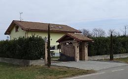 Si dichiarava povero ma viveva nel lusso: beni per 600mila euro confiscati ad autodemolitore