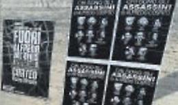 Lo Stato sotto attacco: la procuratrice Loreto nel mirino anarchico