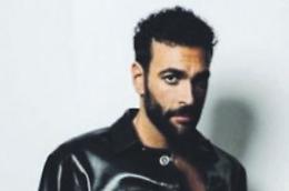 Tra Mengoni, Ultimo e Lazza: è tempo di “toto vincitore”