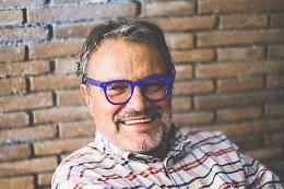 Oliviero Toscani compie 81 anni