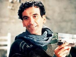 Massimo Troisi farebbe 70 anni