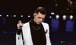 Achille Lauro all&rsquo;Inalpi Arena: GTT potenzia i mezzi pubblici, ecco come arrivare e tornare a casa