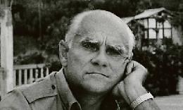 Alberto Moravia fra pittura e cinema