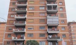 A rischio 20 cantieri per blocco ecobonus