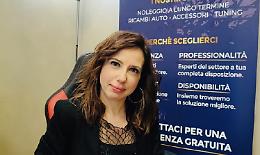 L’auto dei desideri solo da Car Service Tuning: noleggio, pezzi di ricambio e accessori tuning