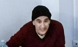 Le chiacchiere di Cospito con i mafiosi: «Pezzo dopo pezzo arriverà il risultato»