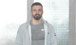Sequestro di beni ad Agresta. Lui: «Io ho sempre lavorato»
