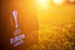 Europa League, c'è il Friburgo agli ottavi di finale per la Juve