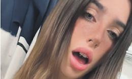 Michelle Comi: "Non ho mai subito mobbing all'Irccs di Milano"