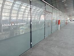Benvenuti a Torino!